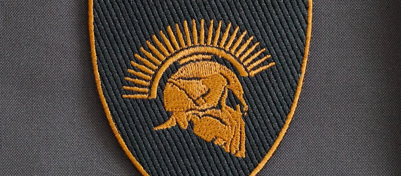 ΗΠΑ - «Μολών Λαβέ»: Το σύνθημα των υπέρμαχων της δεύτερης τροπολογίας για την οπλοκατοχή